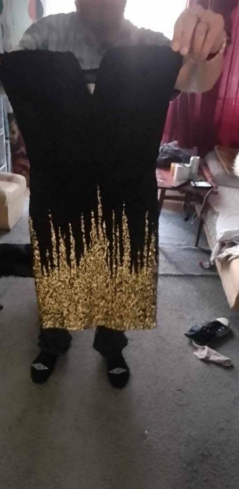 received-60278040515.jpeg
