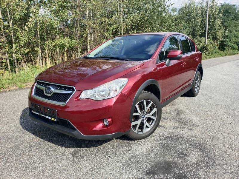 ox_subaru-xv-20-150km-4x4-kamera-tempomat-2012r