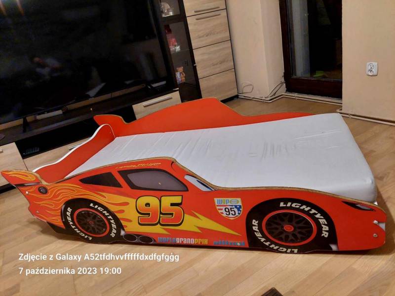 ox_lozko-dzieciece-mcqueen