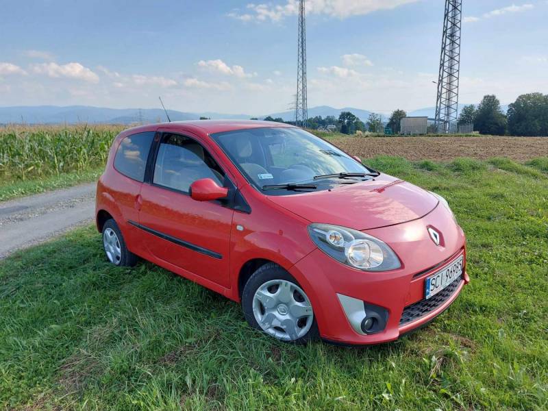 ox_renault-twingo-12-2009r