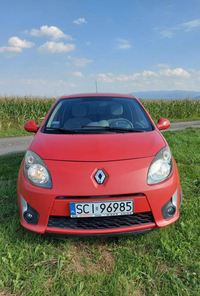 ox_renault-twingo-12-2009r