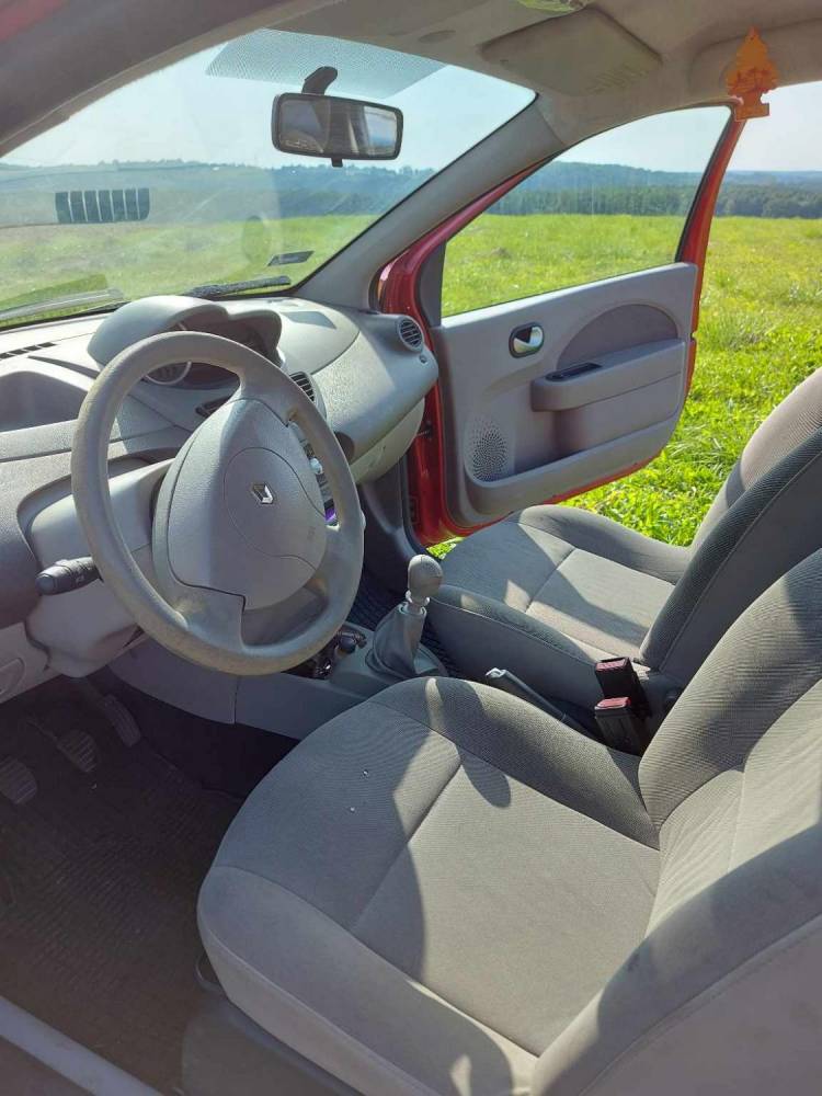 ox_renault-twingo-12-2009r