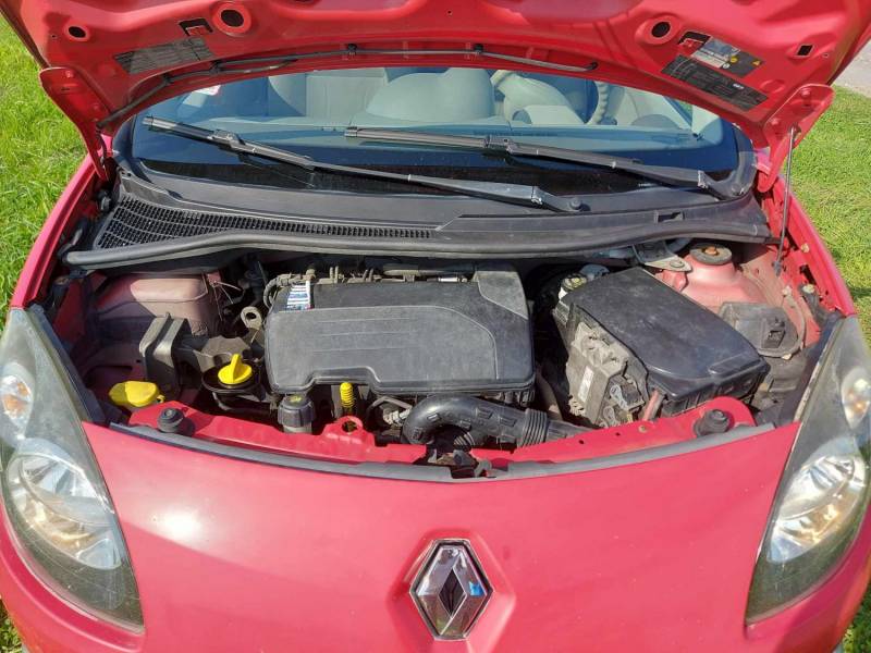 ox_renault-twingo-12-2009r