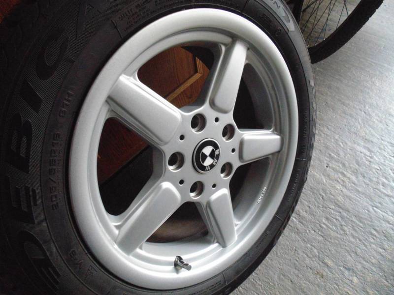 ox_felgi-z-oponami-zimowymi-bmw