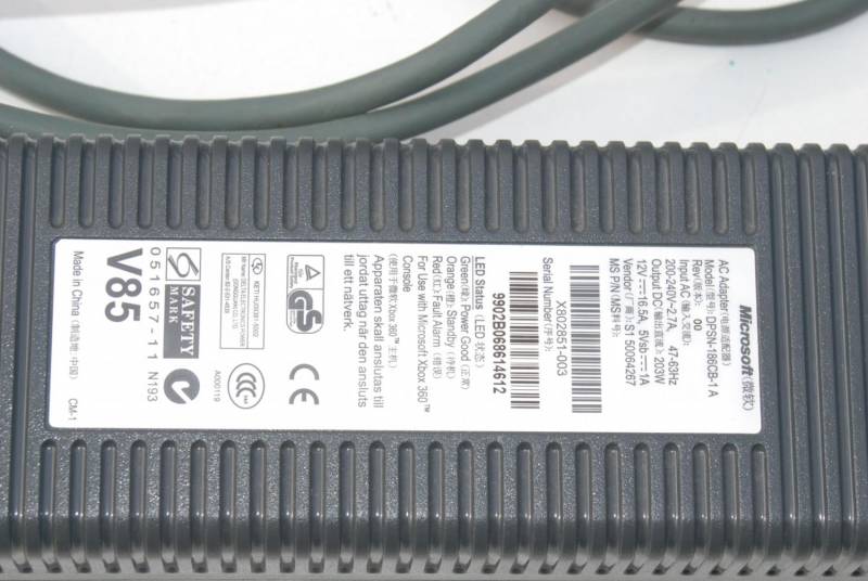 ox_zasilacz-xbox-360-fat-203w-dpsn-186cb-1a-microsoft-oryginalny