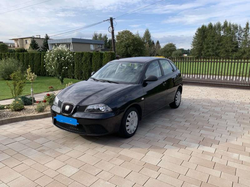 ox_seat-ibiza-12-benzyna-klimatyzacja-rok-2008-przebieg-134-tys-km