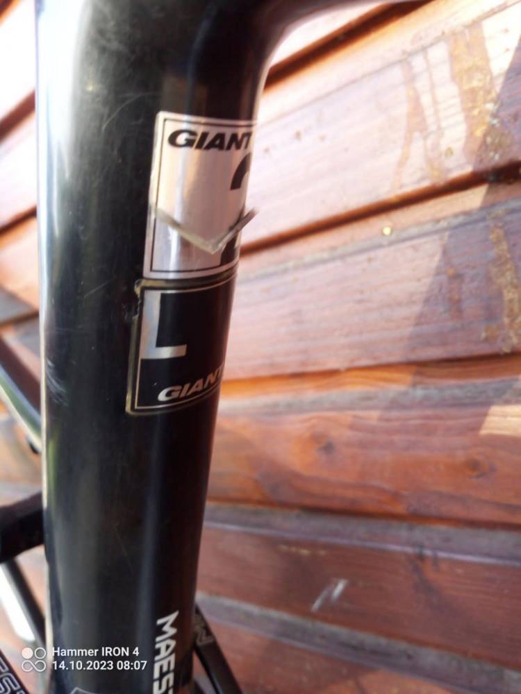 ox_rama-giant-anthem-x-advanced-2-rozmiar-l-carbon-karbon-2013-r
