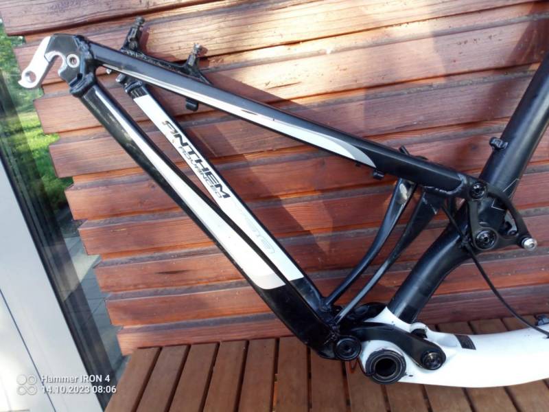 ox_rama-giant-anthem-x-advanced-2-rozmiar-l-carbon-karbon-2013-r