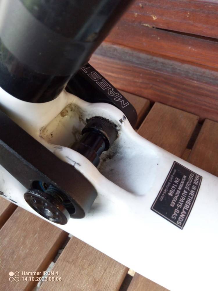 ox_rama-giant-anthem-x-advanced-2-rozmiar-l-carbon-karbon-2013-r