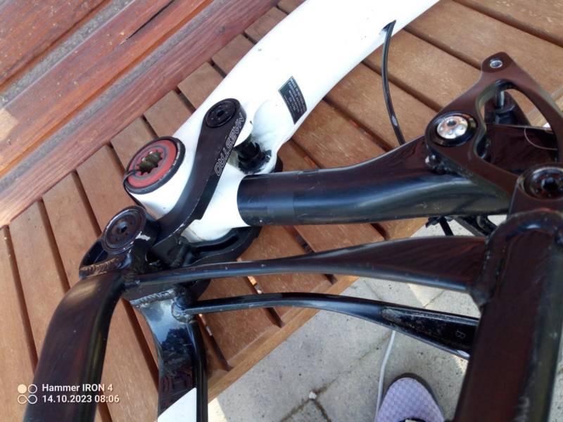 ox_rama-giant-anthem-x-advanced-2-rozmiar-l-carbon-karbon-2013-r