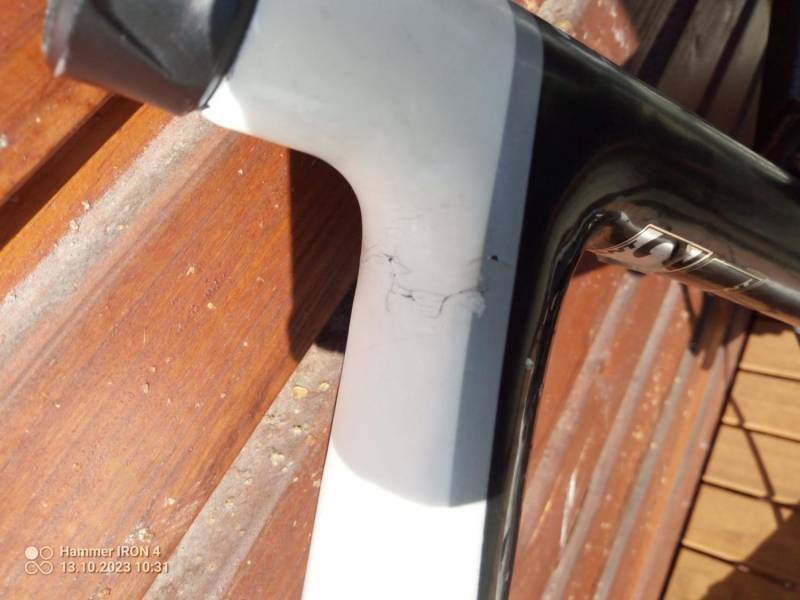 ox_rama-giant-anthem-x-advanced-2-rozmiar-l-carbon-karbon-2013-r