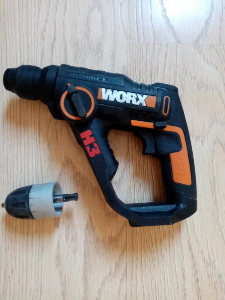 ox_akumulatorowa-mlotowiertarka-worx-20v-wx-3909