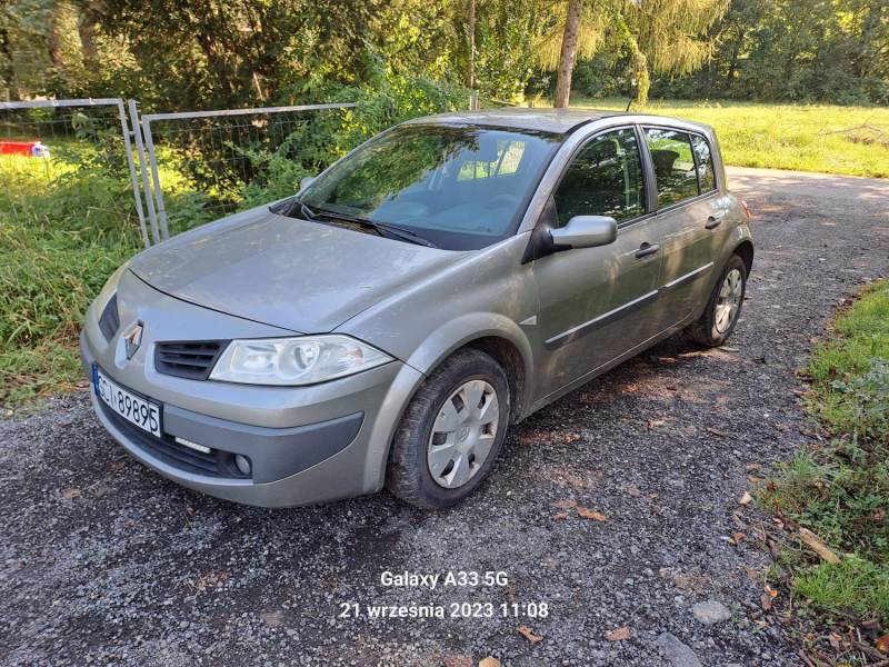 ox_sprzedam-renault-megane-ii
