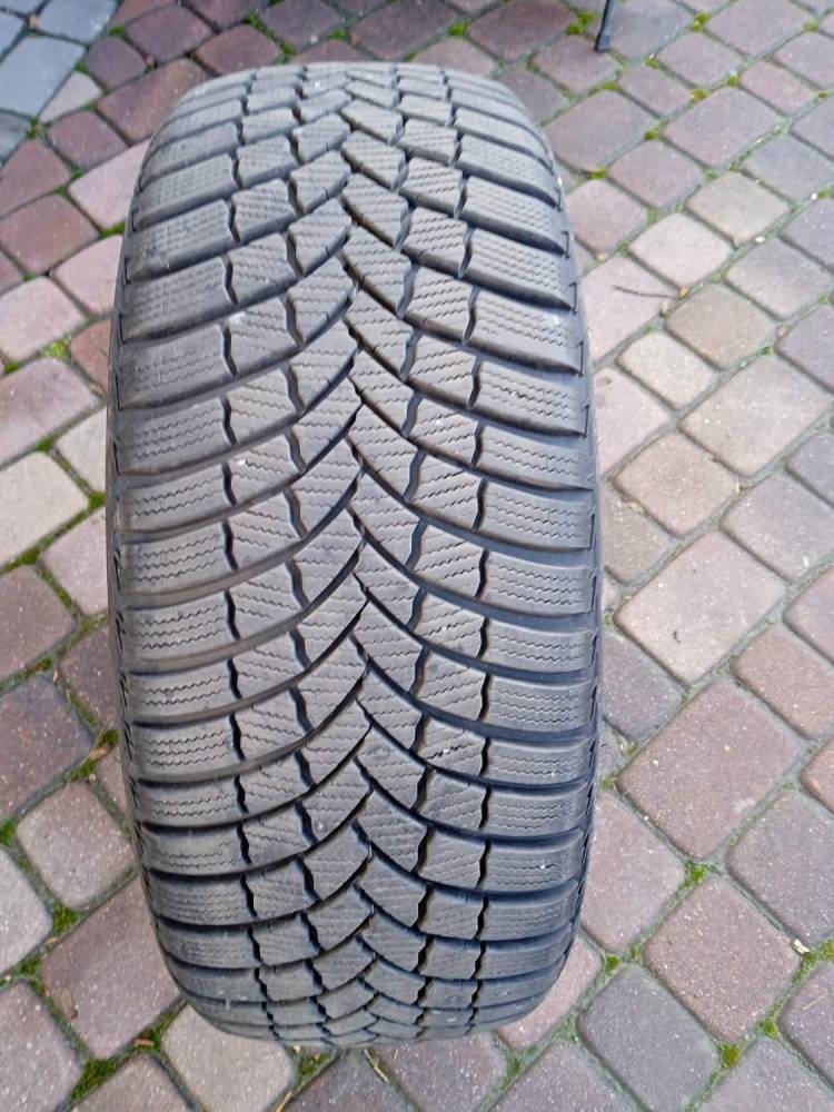 ox_sprzedam-opony-zimowe-22545r17-91h-bridgestone
