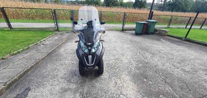 ox_piaggio-mp3-500-lt