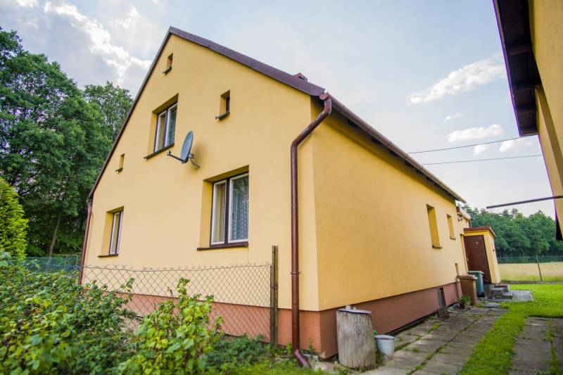 ox_piersciec-uroczy-dom-pod-lasem-na-duzej-05-ha-dzialce-perfect-home