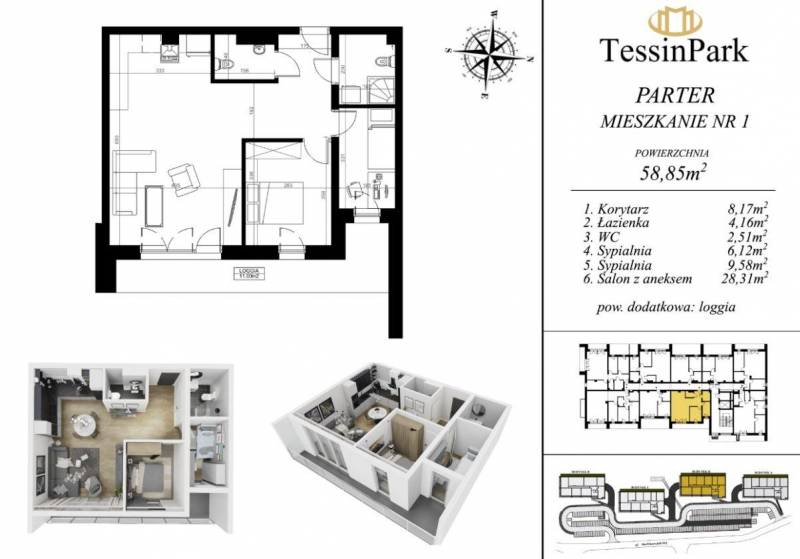 ox_cieszyn-gotowe-nowe-mieszkanie-3-pokoje-5885m2