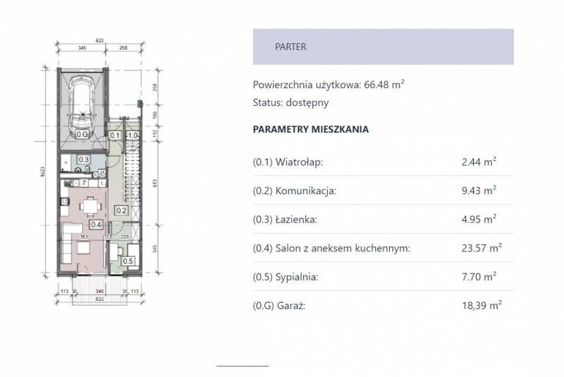 ox_wilamowice-osiedle-wschodmieszkanie-4809m22-pokoje