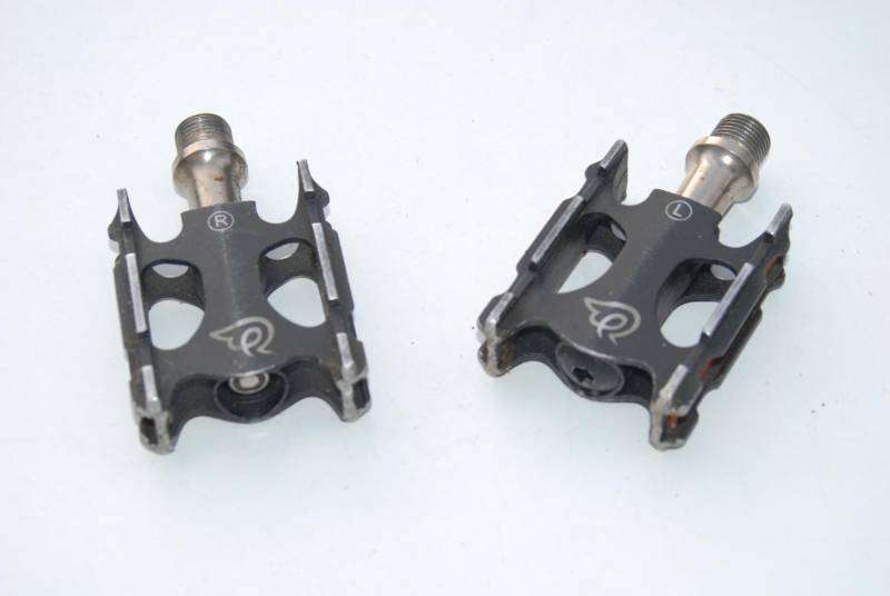 ox_pedaly-aluminiowe-bardzo-lekkie-para-wag-195-g-mtb