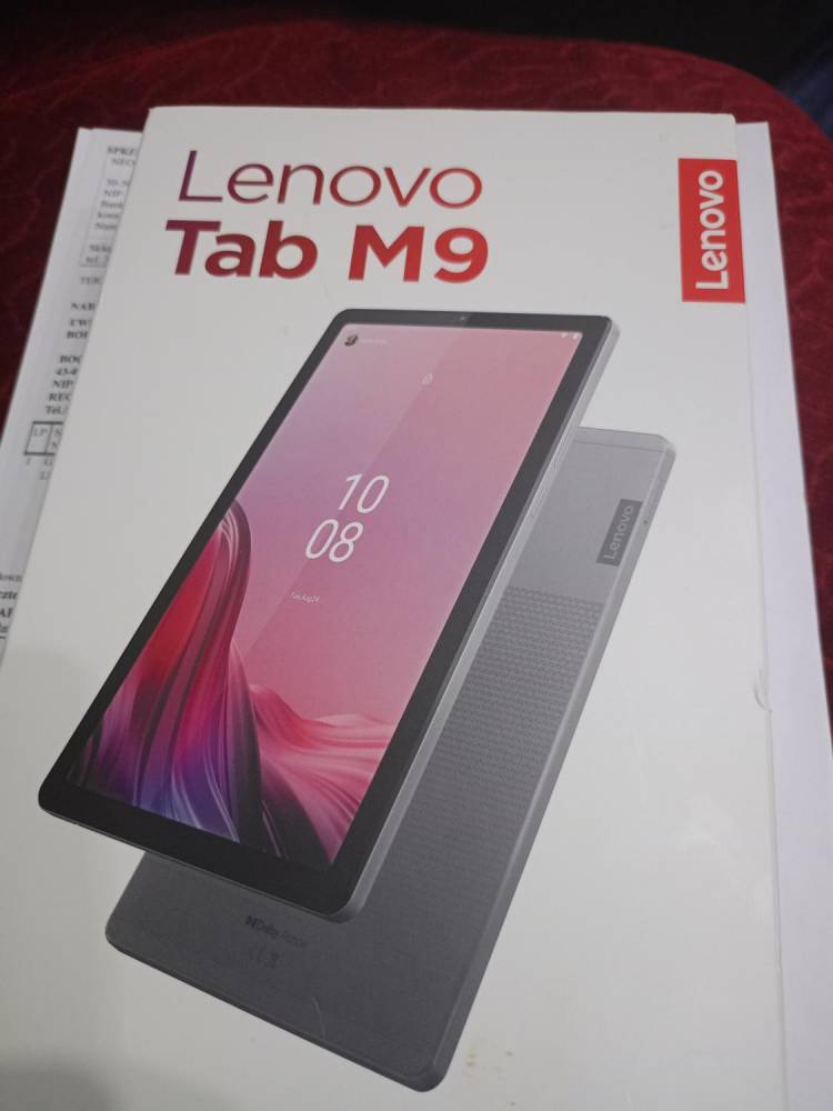ox_sprzedam-tablet-lenovo-m9-z-gwarancja