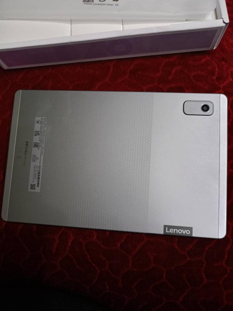 ox_sprzedam-tablet-lenovo-m9-z-gwarancja