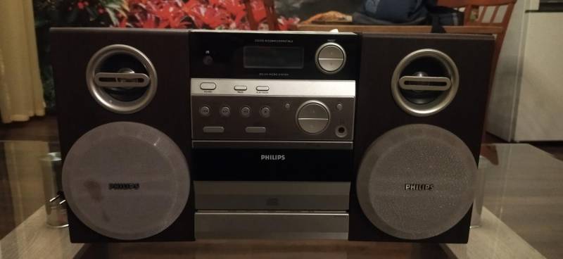 ox_wieza-stereo-philips