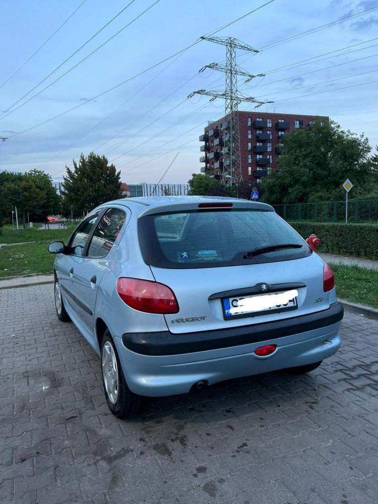 ox_sprzedam-peugeot-206