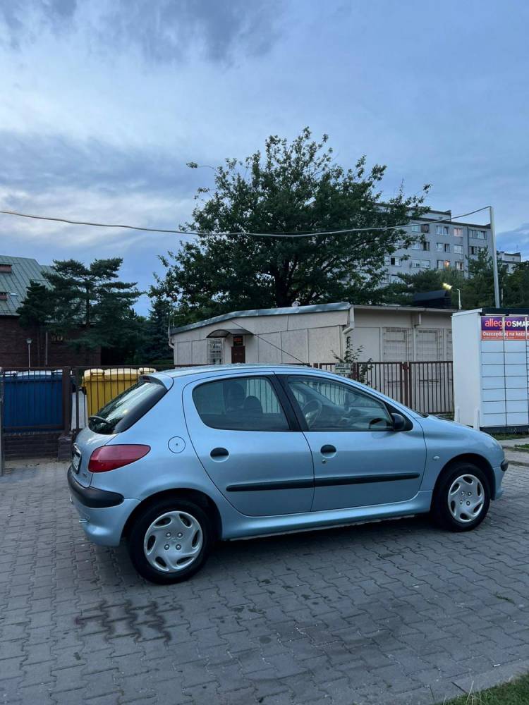 ox_sprzedam-peugeot-206