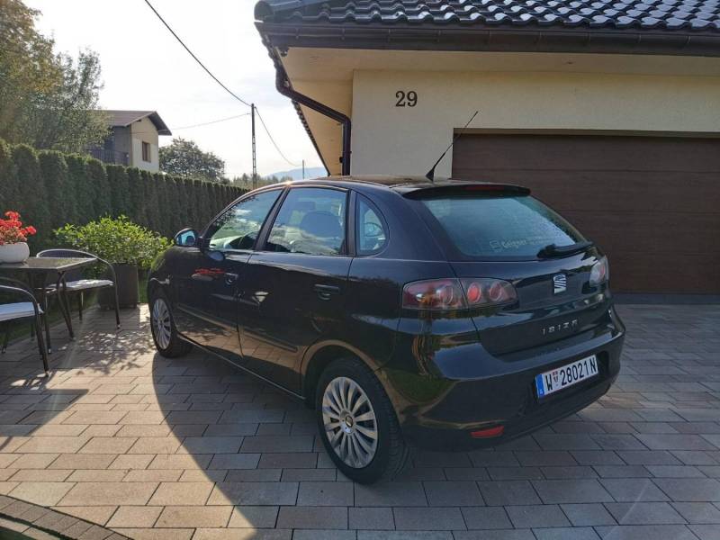 ox_seat-ibiza-12-benzyna-klimatyzacja-rok-2008-przebieg-134-tys-km