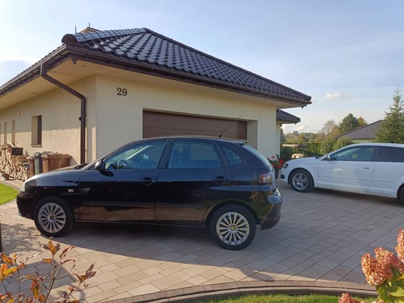 ox_seat-ibiza-12-benzyna-klimatyzacja-rok-2008-przebieg-134-tys-km