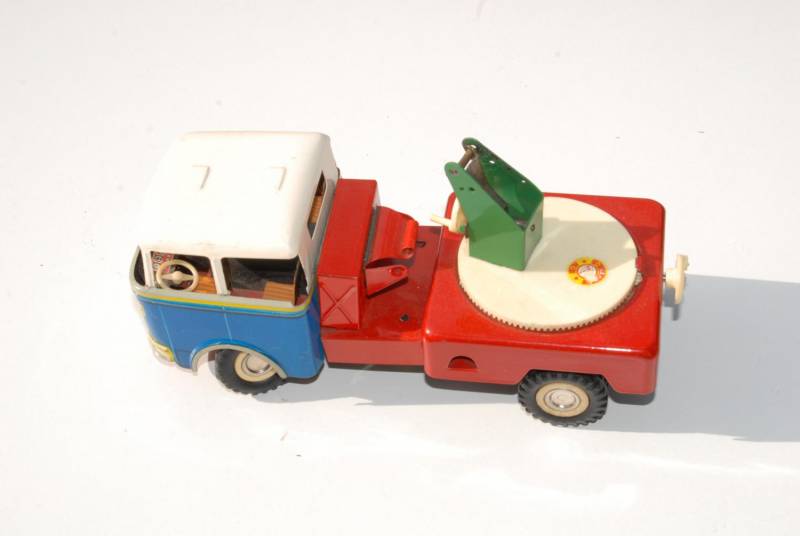 ox_stara-zabawka-blaszana-ciezarowka-skoda-706-ites-unikat-kolekcjonerski