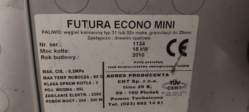 ox_uzywany-kociol-na-ekogroszek-z-podajnikiem-16kw