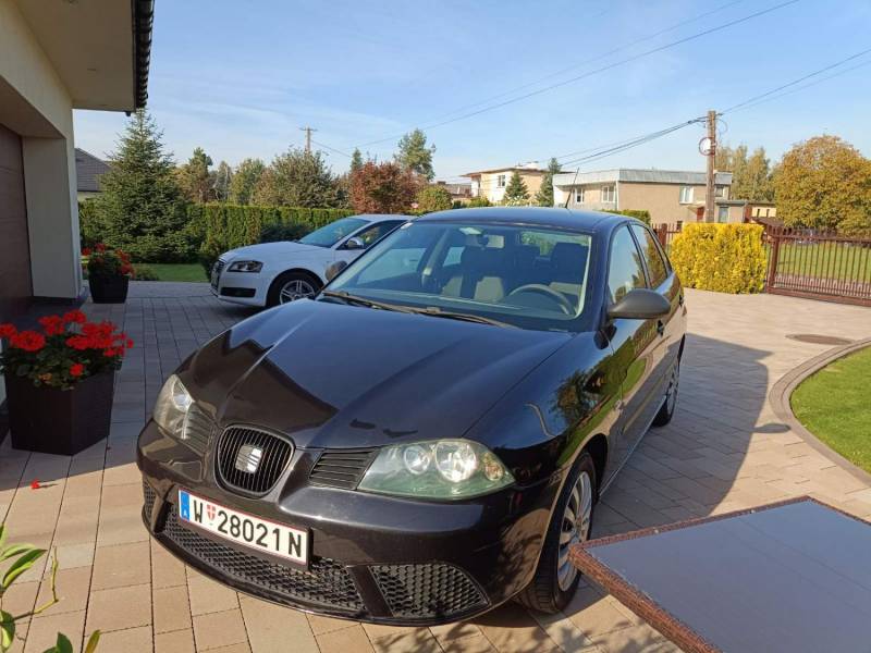 ox_seat-ibiza-12-benzyna-klimatyzacja-rok-2008-przebieg-134-tys-km