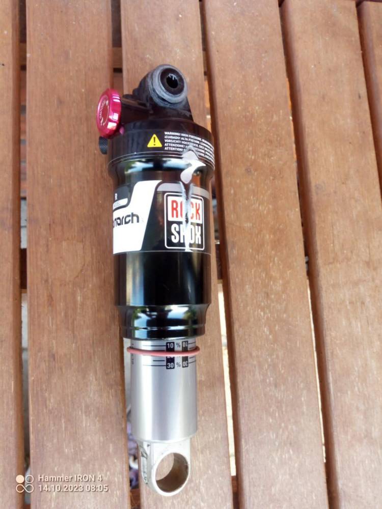 ox_amortyzator-rowerowy-rockshox-monarch-r-tylny-tylny-165x38-skok-90