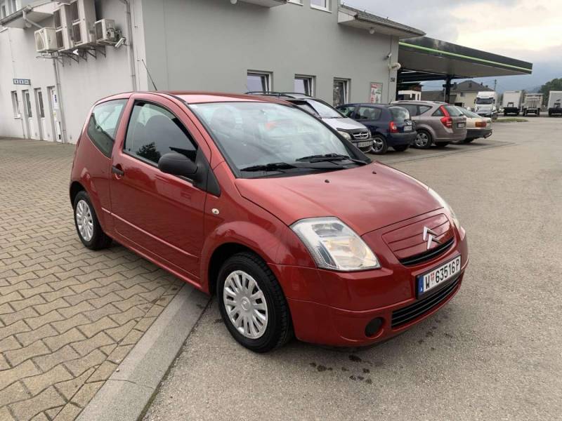 ox_citroen-c2-11-benzyna-klima-2008r-bezwypadkowy-opony-zimowe