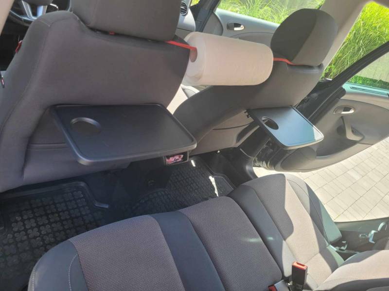 ox_seat-altea-xl-4x4-bls