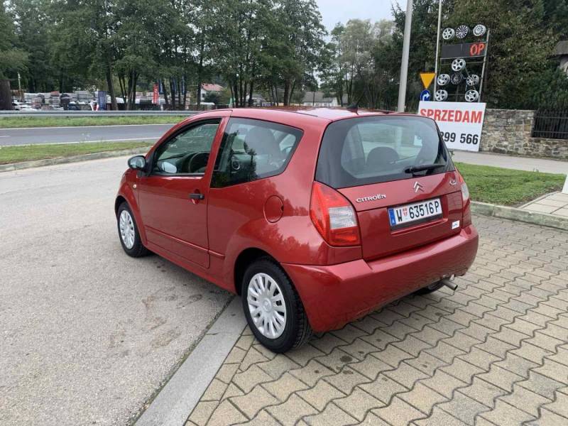 ox_citroen-c2-11-benzyna-klima-2008r-bezwypadkowy-opony-zimowe