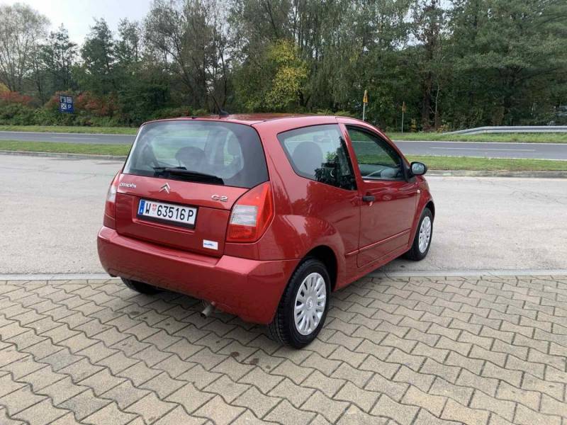 ox_citroen-c2-11-benzyna-klima-2008r-bezwypadkowy-opony-zimowe