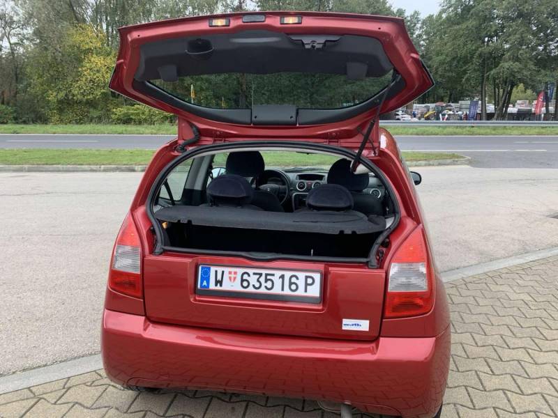 ox_citroen-c2-11-benzyna-klima-2008r-bezwypadkowy-opony-zimowe