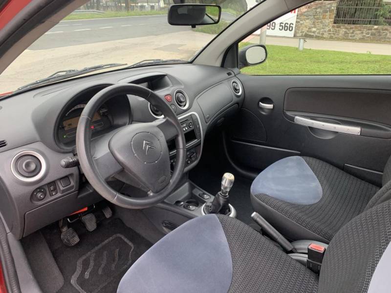 ox_citroen-c2-11-benzyna-klima-2008r-bezwypadkowy-opony-zimowe