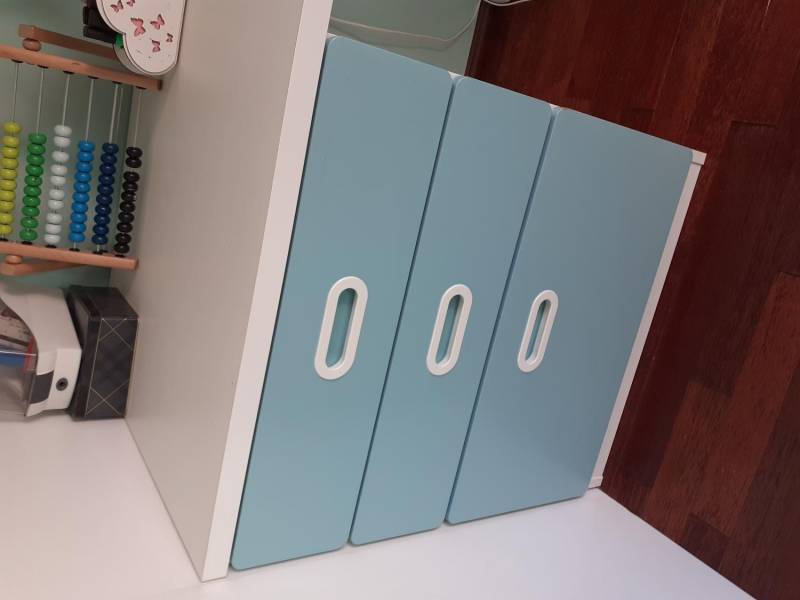 ox_lozko-pietrowe-ikea