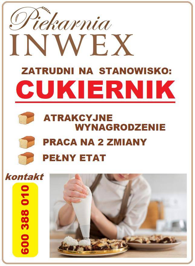ox_piekarnia-inwex-zatrudni-na-stanowisko-piekarz-lub-cukiernik