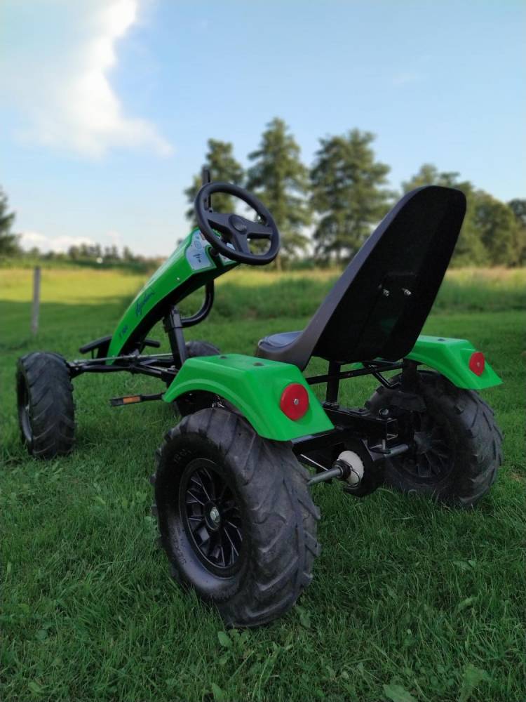 ox_gokart-na-pedaly-dino-cars