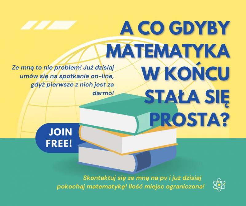 ox_korepetycje-z-matematyki-egzamin-osmoklasisty