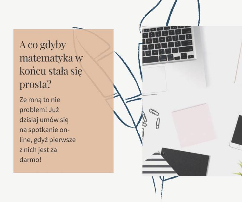 ox_korepetycje-z-matematyki-egzamin-osmoklasisty