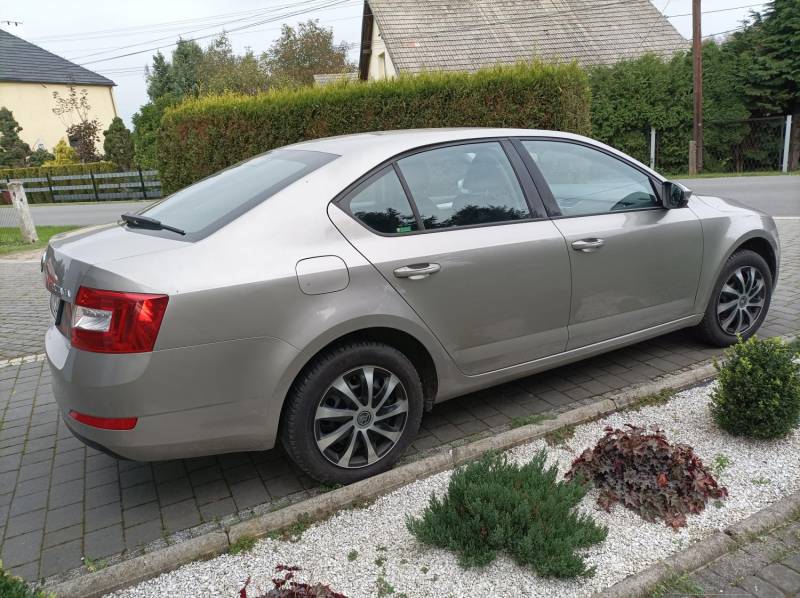 ox_skoda-octavia-iii-14-tsi-benzyna-2013-krajowa-134-tys-km
