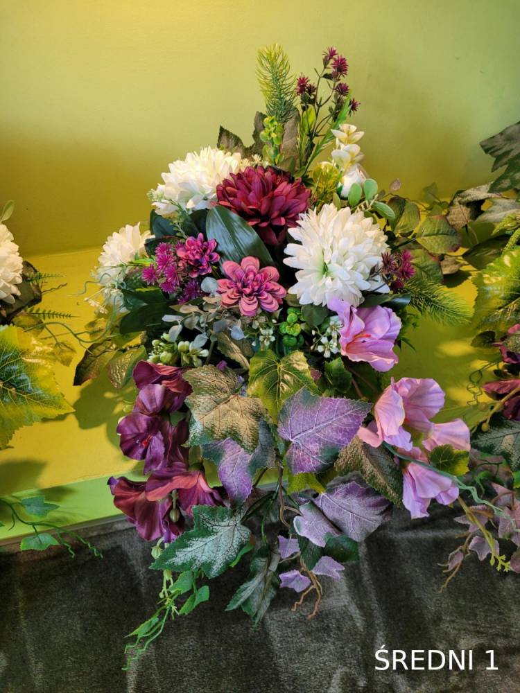 ox_stroiki-na-wszystkich-swietych-handmade-ze-sztucznych-kwiatow