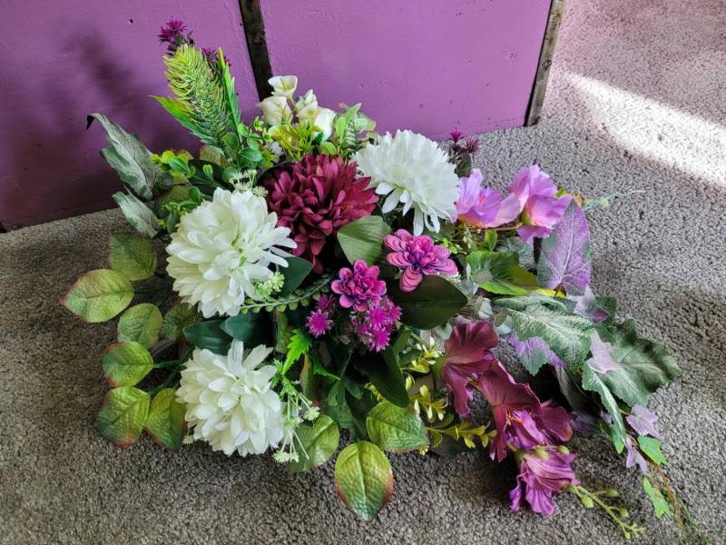 ox_stroiki-na-wszystkich-swietych-handmade-ze-sztucznych-kwiatow