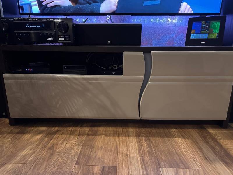 ox_meble-rtv-do-salonu