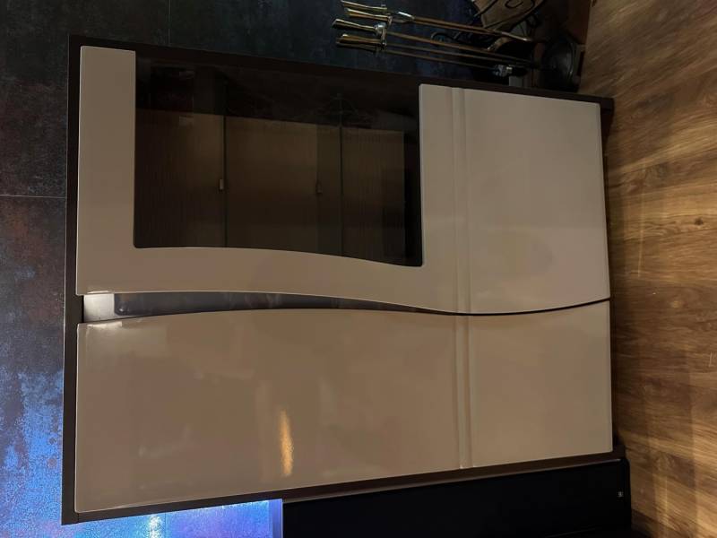 ox_meble-rtv-do-salonu